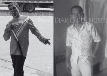 En Maicao han fallecido dos personas en condición de calle en hechos aislados