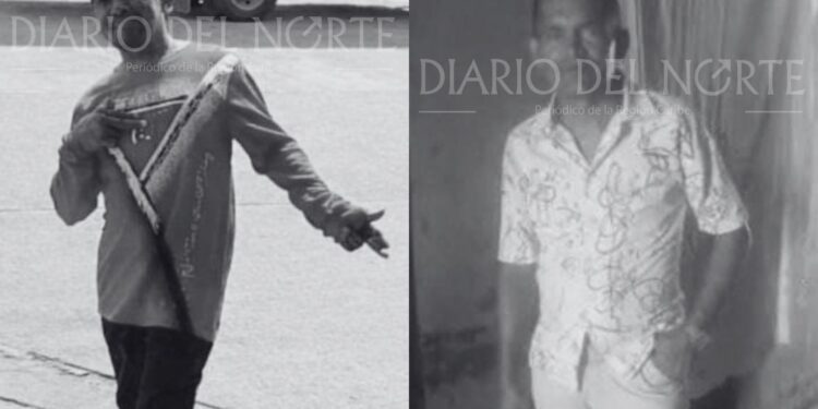 En Maicao han fallecido dos personas en condición de calle en hechos aislados