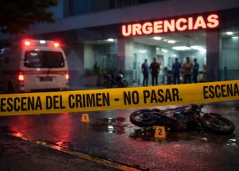 Imágen generada con IA