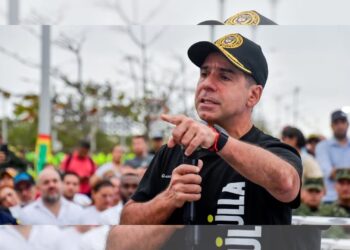 “Ignoran el dolor de las víctimas”: alcalde Alex Char rechaza traslado de cabecillas criminales a Barranquilla