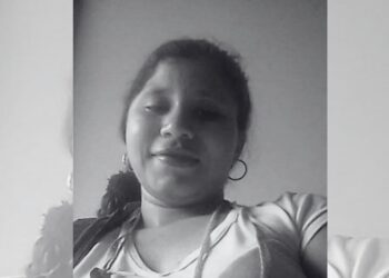 Mujer murió electrocutada en el patio de su vivienda en Mingueo