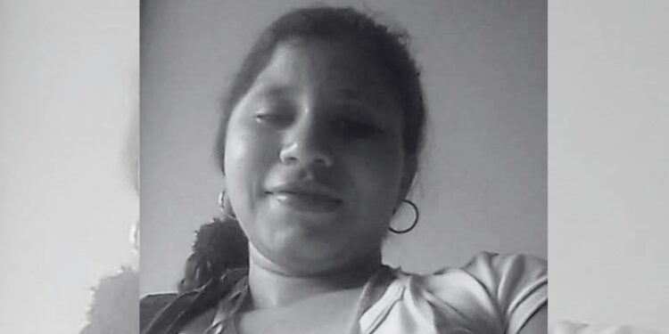 Mujer murió electrocutada en el patio de su vivienda en Mingueo