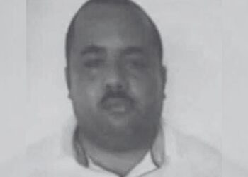 Tras permanecer 10 días hospitalizado, fallece víctima de ataque armado ocurrido el 30 de diciembre en Maicao