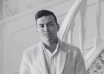 Anuncian homenaje póstumo público para Yeison Jiménez en el Movistar Arena de Bogotá