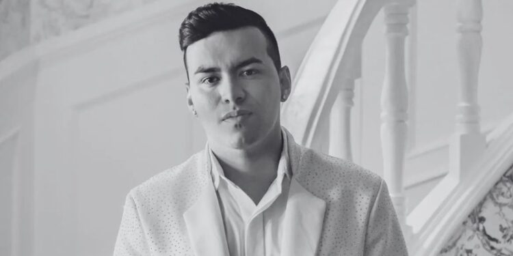 Anuncian homenaje póstumo público para Yeison Jiménez en el Movistar Arena de Bogotá