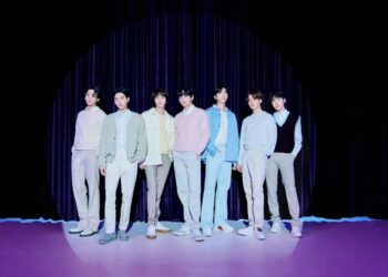 BTS llegará por primera vez a Colombia: dos fechas confirmadas en Bogotá para 2026