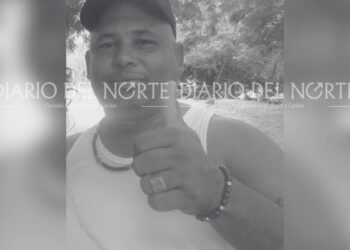 Asesinan a reconocido edil de la comuna 10 del Distrito de Riohacha
