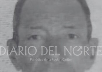 Hombre de 55 años fue asesinado a disparos en su vivienda en zona rural de Riohacha