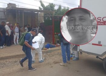 Consternación en Riohacha por el homicidio de edil de la comuna 10 en un puesto de comida