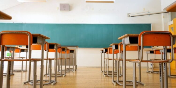 Procuraduría formula cargos a docente por presunto abuso sexual contra cinco estudiantes en Risaralda