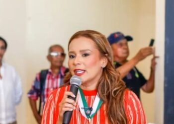 ESEPGUA acude a la justicia para exigir conexión de la represa del río Ranchería y garantizar agua a La Guajira