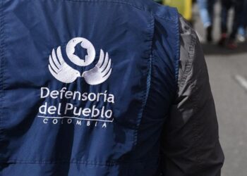 Reclutamiento de menores también alcanza a La Guajira: Defensoría reportó 257 casos en Colombia durante 2025