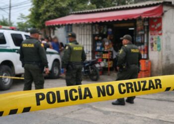 Imágen generada con IA