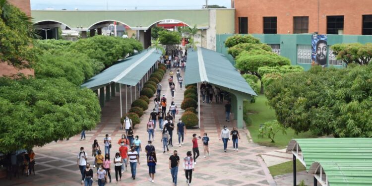 Vicerrector de la Universidad Popular del Cesar, investigado por presuntas irregularidades