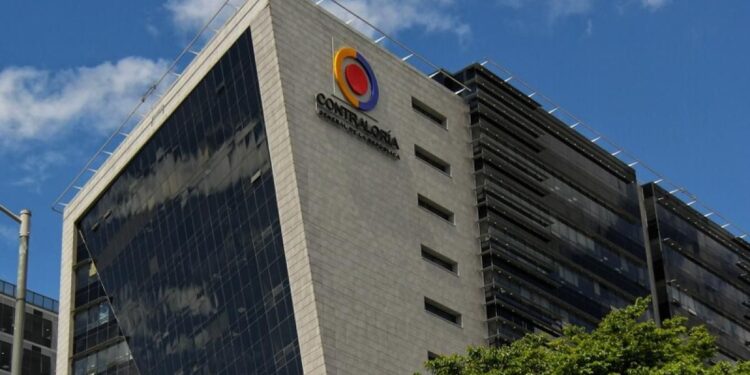 Contraloría advierte que solo una de las 34 universidades públicas del país es autosostenible financieramente