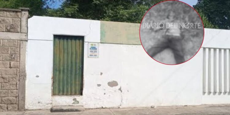 Sin identificar permanece en la morgue de Riohacha el cuerpo de la persona asesinada en zona rural de Tomarrazón