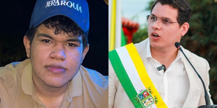 En entredicho empréstito por $44.000 millones autorizado al alcalde de La Jagua de Ibirico