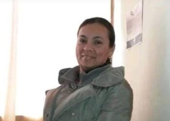 Atentan contra la vida de mujer que pasaba vacaciones con su familia en Maicao