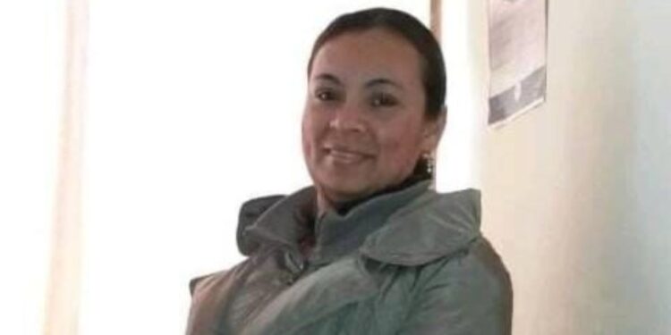 Atentan contra la vida de mujer que pasaba vacaciones con su familia en Maicao