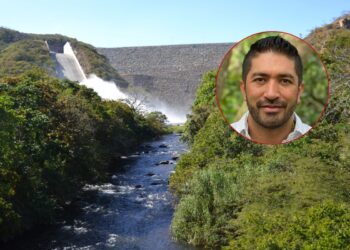 Procuraduría investiga al presidente de la ADR por presunto desacato en proyecto del río Ranchería