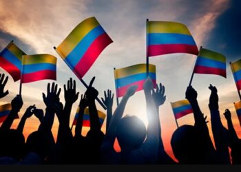 Cómo construir una paz positiva, desarrollar la palabra a través del perdón y la convivencia en el campo y la ciudad