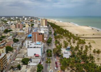 Distrito ajusta decreto: ley seca será solo hasta el 7 de febrero y precisan nuevas restricciones en Riohacha