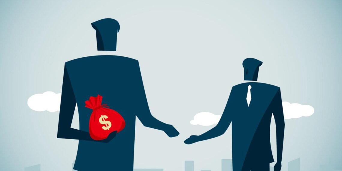 Doble moral: ¿hipocresía o conveniencia?