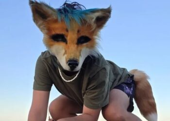 El Zoológico Electoral: cuando los ‘Therians’ no son los jóvenes, sino los políticos