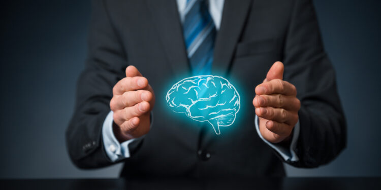 Un justo y necesario cambio de mentalidad