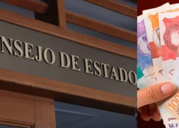Salario vital y su suspensión, una decisión con consecuencias políticas inevitables