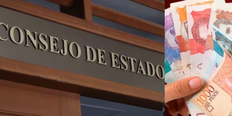 Salario vital y su suspensión, una decisión con consecuencias políticas inevitables