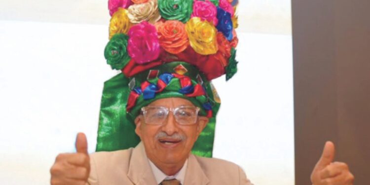 Barranquilla y Valledupar, epicentros de dos fiestas representativas en Colombia