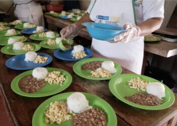 Procuraduría suspende a exsecretario de Educación de Sucre por demoras en el PAE