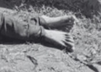 Hallan sin vida a menor de 11 años en el río Magdalena; había sido reportado como desaparecido en El Banco