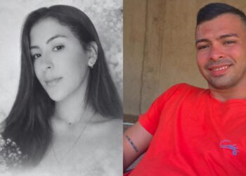 Trágico accidente en la vía La Peña – San Juan del Cesar deja dos mujeres sin vida y dos hombres gravemente heridos