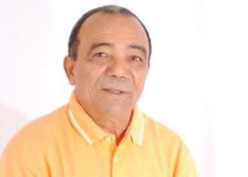 Consejo de Estado sanciona al abogado Gustavo Vergara por actuaciones dilatorias en proceso electoral de Fonseca