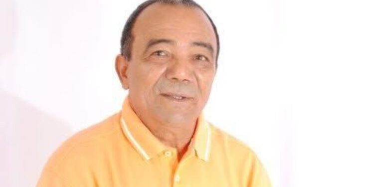 Consejo de Estado sanciona al abogado Gustavo Vergara por actuaciones dilatorias en proceso electoral de Fonseca