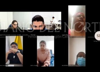 Condenado por el asesinato de sus dos hijos en La Guajira: jueza emite fallo tras dos años de proceso judicial