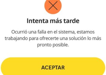 Caída de la app de Bancolombia desata oleada de quejas y frustración entre usuarios