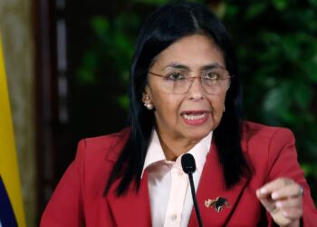 Delcy Rodríguez ordena cierre de siete entes públicos en Venezuela, cuatro de ellos creados por Nicolás Maduro