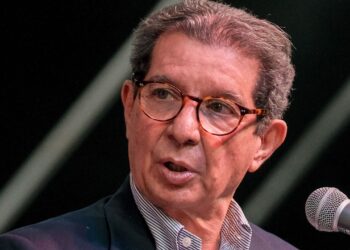 Fedegán atribuye al mayor consumo interno y al contrabando el alza del precio de la carne