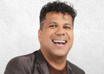 Diomedes Dionisio fue ingresado de urgencia en Valledupar tras descompensación de salud