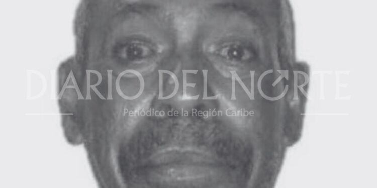 Identifican a hombre que murió en accidente de tránsito en la vía Riohacha–Cuestecitas