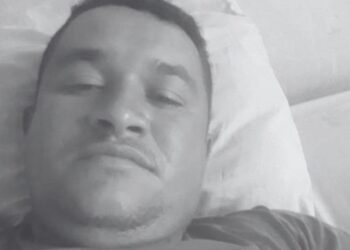 Hombre muere en hechos confusos en zona rural de San Juan del Cesar