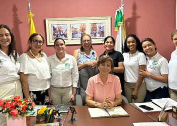 Gobernación impulsa inicio de educación inclusiva con el calendario escolar en La Guajira