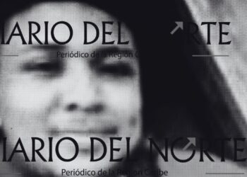 Asesinan a hombre wayuu en Barbacoa, zona rural de Riohacha