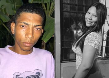 Bajo observación médica permanecen dos jóvenes heridos en ataque a bala en Fonseca