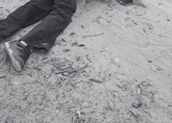 Mujer es hallada sin vida y con signos de violencia en zona rural de San Juan del Cesar