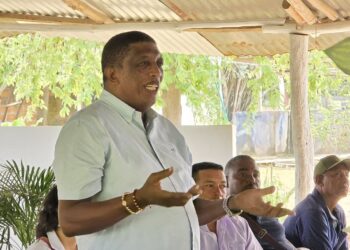 Consejo de Estado deja en firme fallo que anuló la elección del alcalde de Fonseca