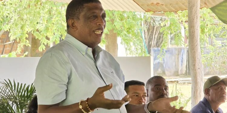 Consejo de Estado deja en firme fallo que anuló la elección del alcalde de Fonseca